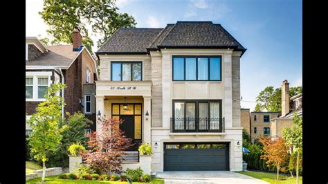 rental homes in toronto canada